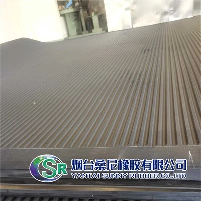 EPDM materiali kauchuk filtr kamari
